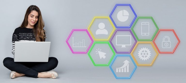 How E-commerce Businesses Are Capitalizing on Increasing Online Sales