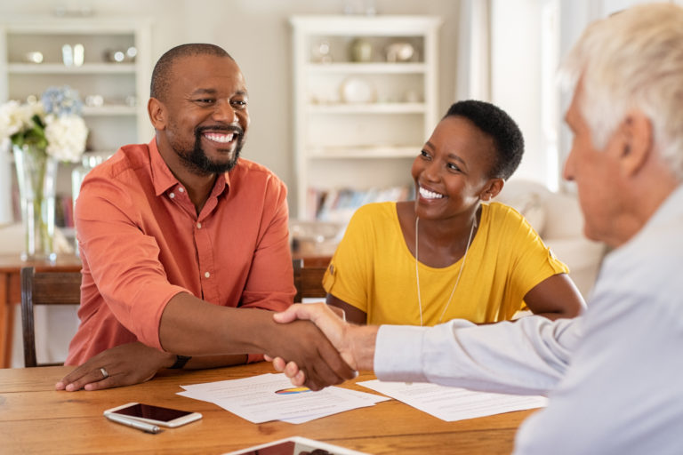 Methods to Increase Sales Numbers