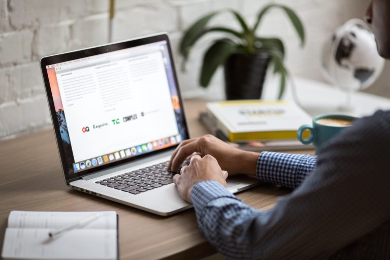 Email Marketing: 5 Ways To Boost Your Business ROI