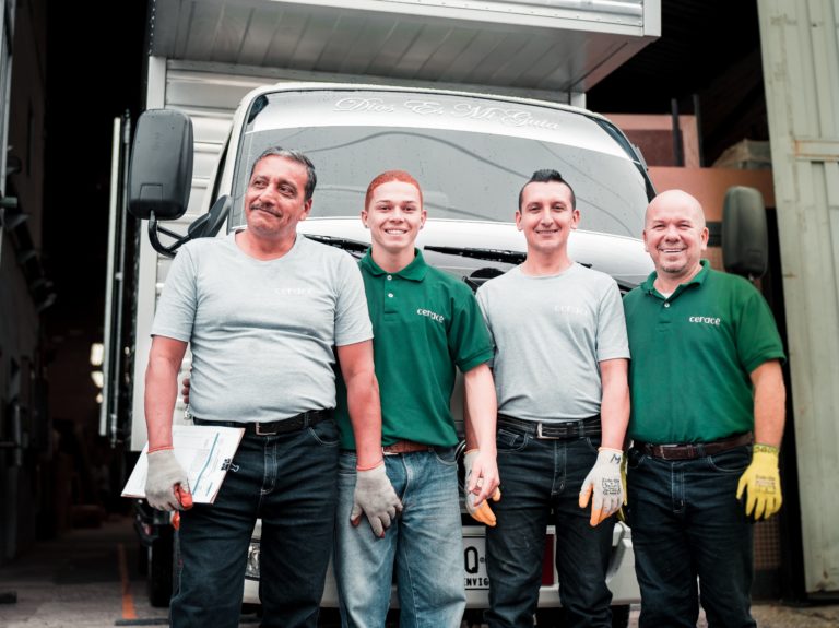 Trucks You Need For Your Fleet