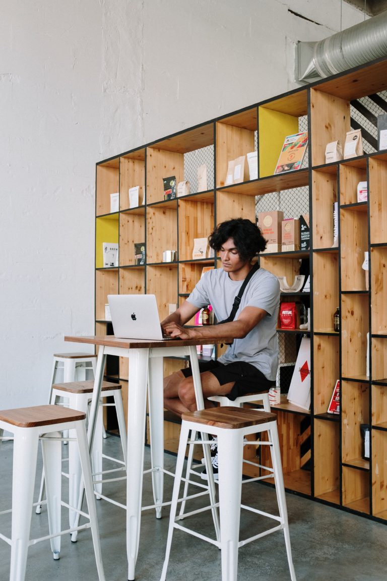 Recognize and Solve Communication Barriers in Your Online Class