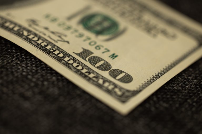 How to Make Sense of Inflation