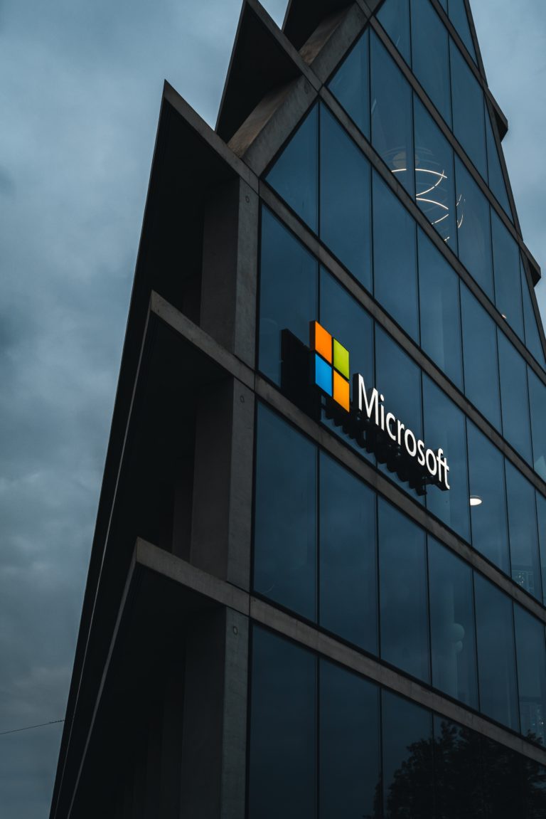 The Main Benefits of Microsoft 365 for Businesses