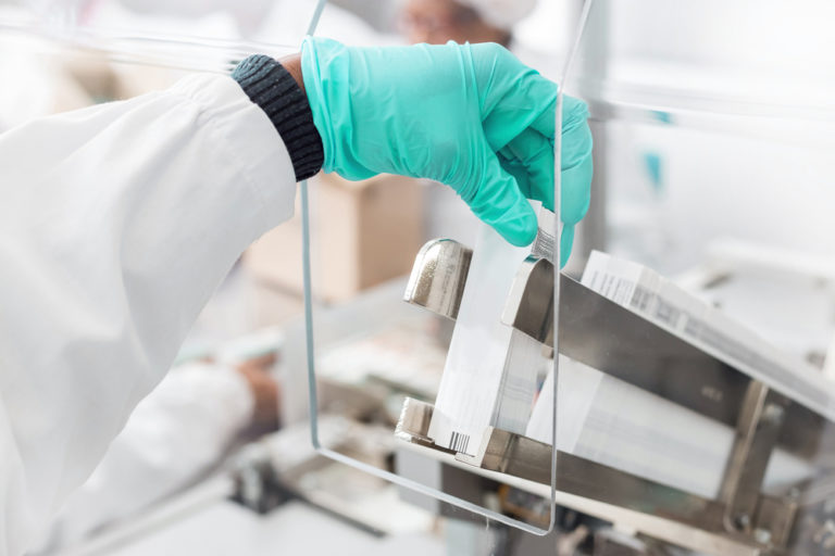 The Rules on Private Employers Implementing Drug and Alcohol Testing Policies