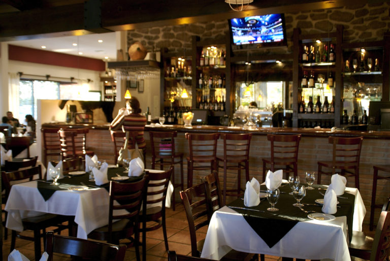 8 Smart Ways to Improve Operations at a Restaurant