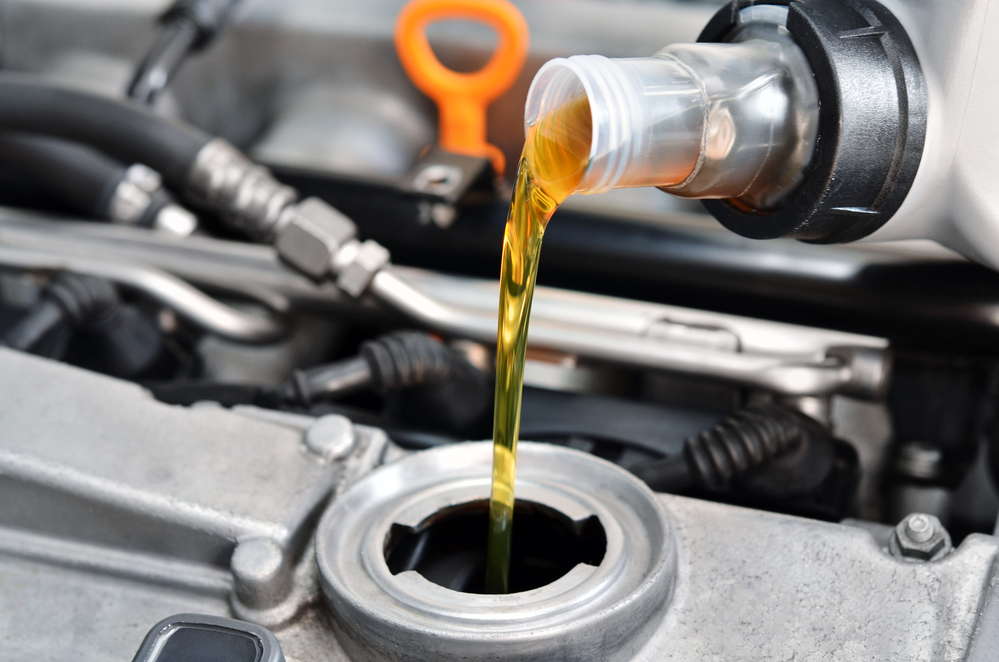 7 Tips for Making Car Maintenance and Upkeep Less Stressful