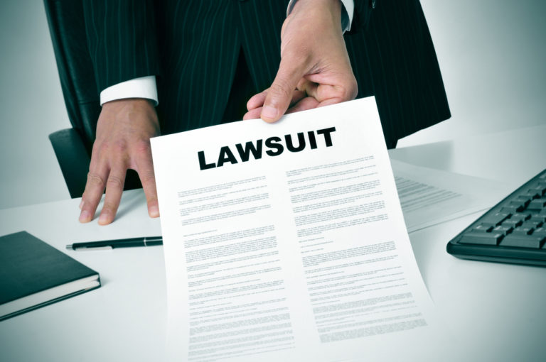 5 Smart Tips for Filing a Dog Bite Lawsuit