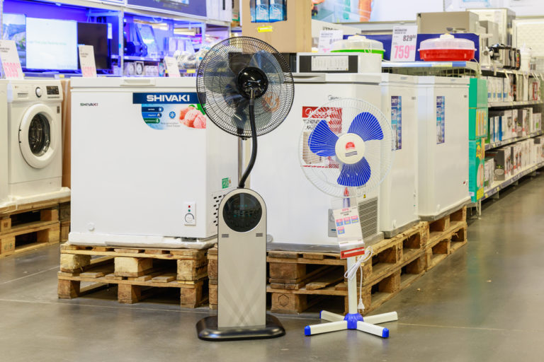 4 Things to Check in an HVAC System as Seasons Changes