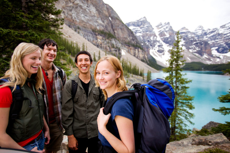 4 Common Mistakes to Avoid When Planning a Camping Trip