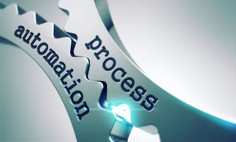 A Look at How to Improve Security in an Accounting Division