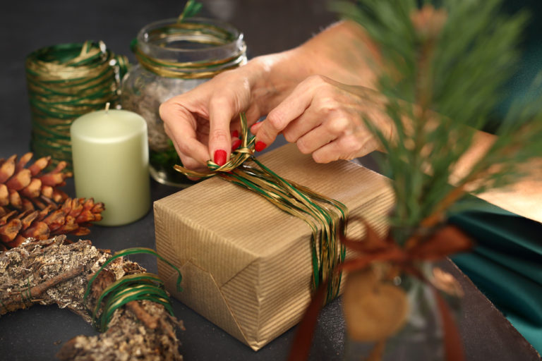 3 Birthday Gift Ideas for a Male Friend