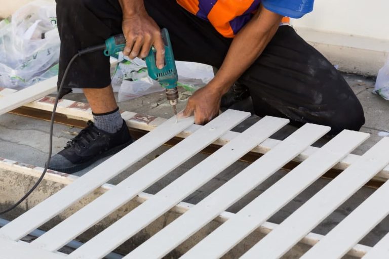 3 Simple Ways to Make the Fence Installation Process Easier