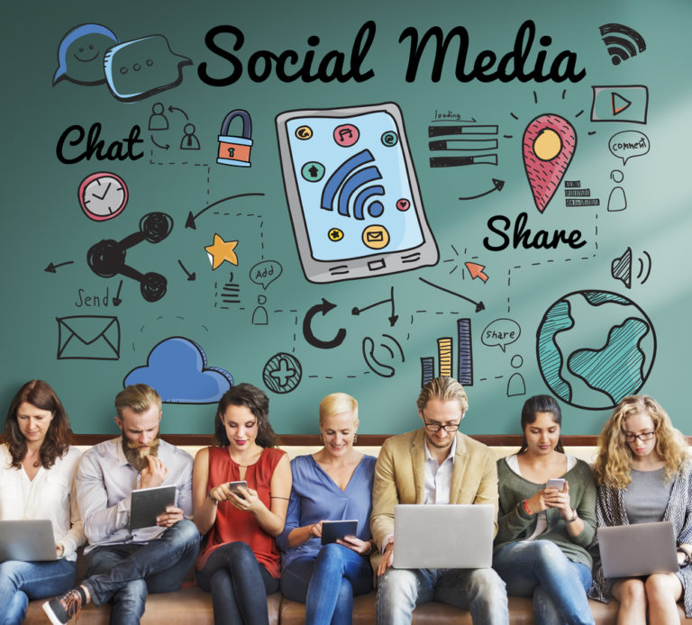 The Attention Economy Crisis: How Social Media Is Training Kids to Risk Their Lives for Views — and Why Lawyers Are Preparing for a Surge in Claims
