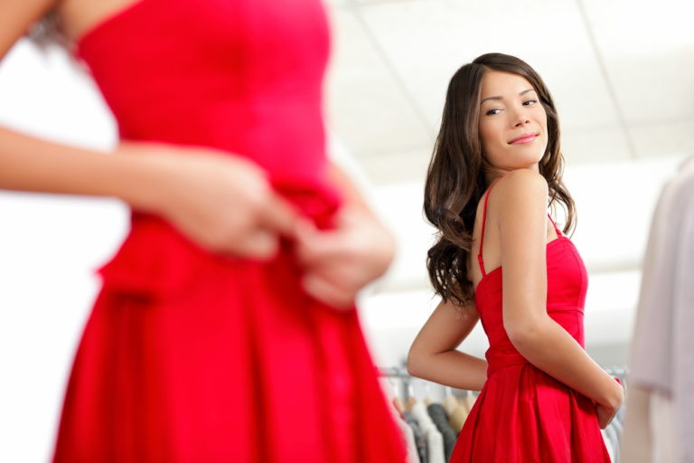 5 Essential Reasons to Have a Prom Dress Professionally Altered