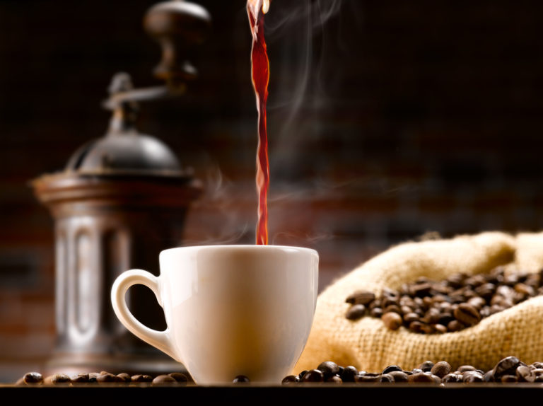 7 Key Tips for Finding a New Coffee Blend to Try