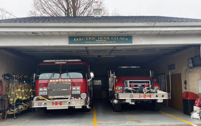 3 Great Ways to Thank Your Local First Responders