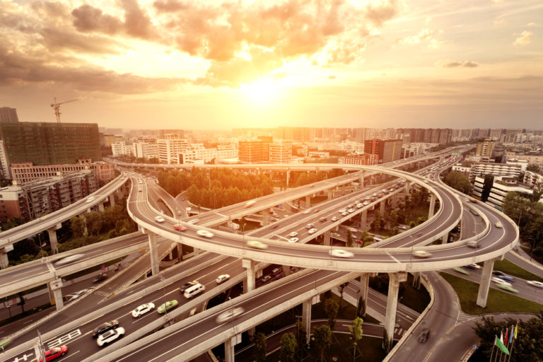 5 Ways to Make a City More Appealing to Businesses