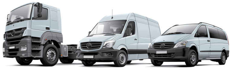 8 Common Misconceptions on Booking a Car Shipping Service