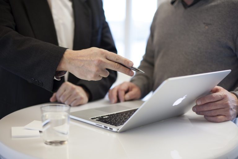 Small Business Crisis Management