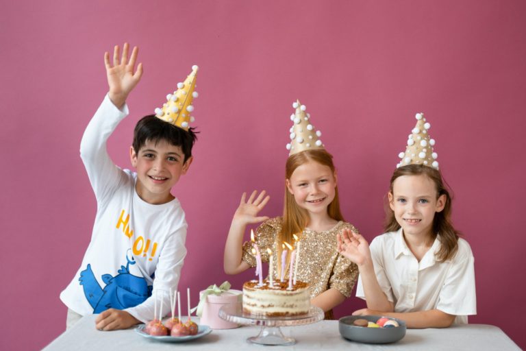 4 Unique Ways to Celebrate Your Significant Other’s Birthday