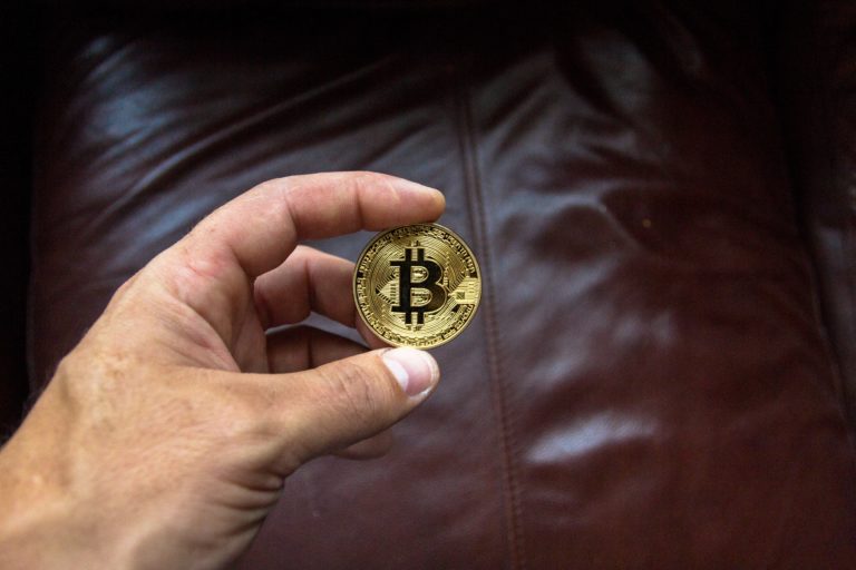 Crypto Insurance Gets Investors in the Game