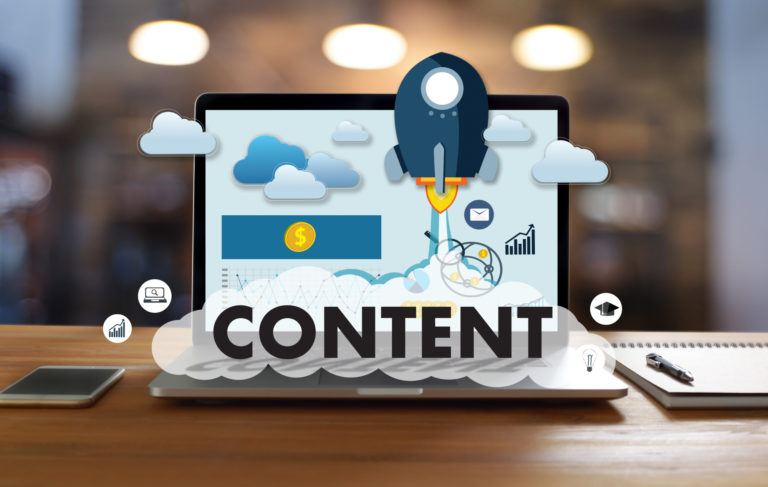 What Are the Different Types of SEO Content That Exists Today?