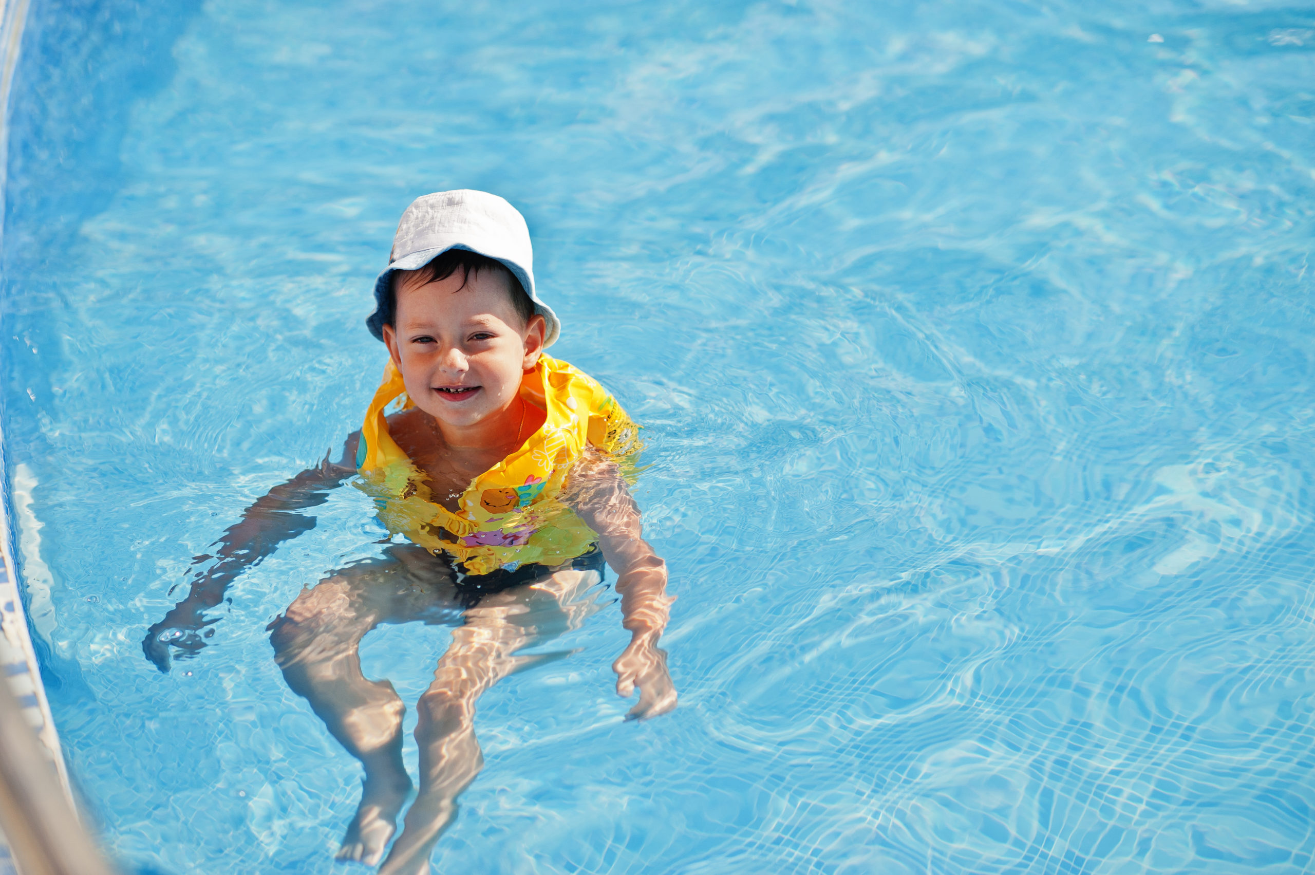 10 Backyard Pool Safety Tips For Kids The News Hub 10-backyard-pool-safety-tips-for-kids-the-news-hub