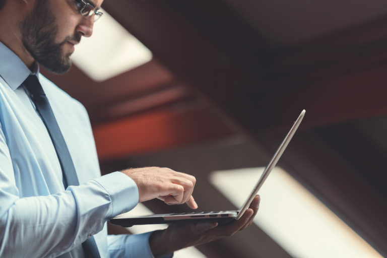 8 Secure Processes Remote or Hybrid Businesses Should Adopt