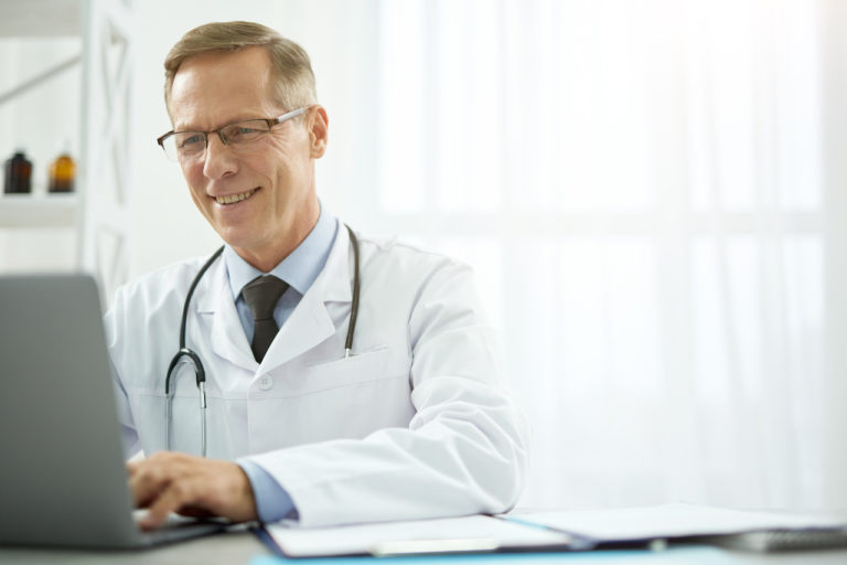 6 Cybersecurity Threats Healthcare Providers Should Know About