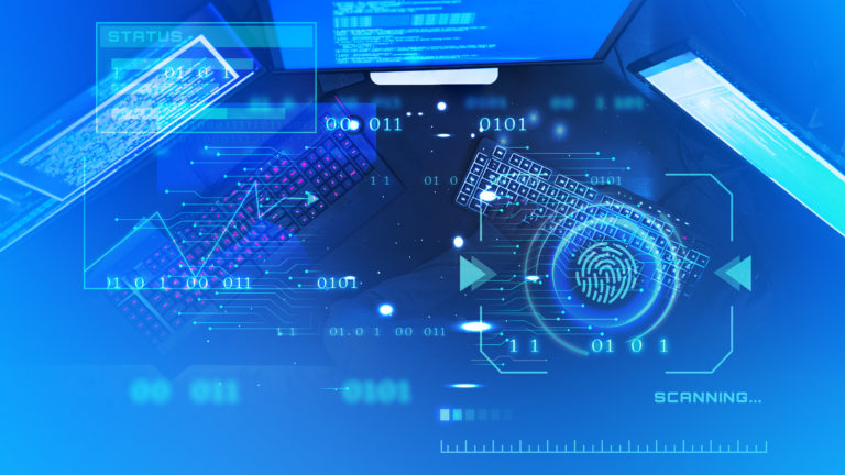 10 Areas of Your Business IT to Prioritize in 2022