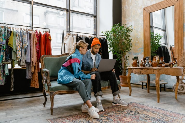 4 Mistakes to Avoiding When Managing a Business’ Online Reputation￼