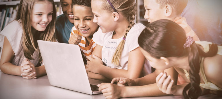 How To Keep Kids Of All Ages Busy During The Summer