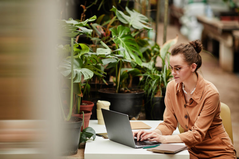 Does Your Small Business Need IT