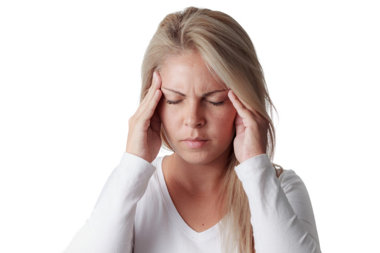 A Look at the Warning Signs of Meningitis and How to Spot Them