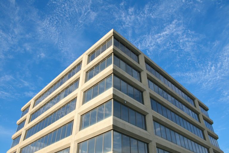 Clever Ways to Increase The Value of Your Commercial Property