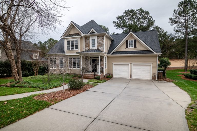Investment Properties Are Hot: Here’s How to Benefit