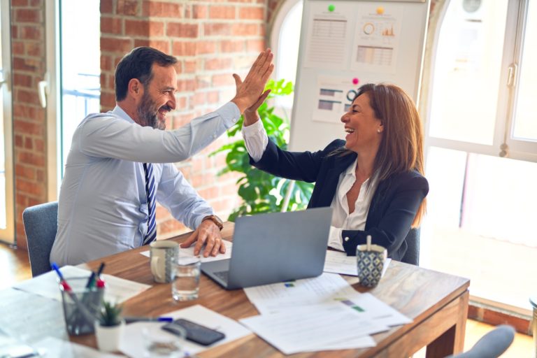 Why Value-Based Selling Is The Superior Sales Methodology