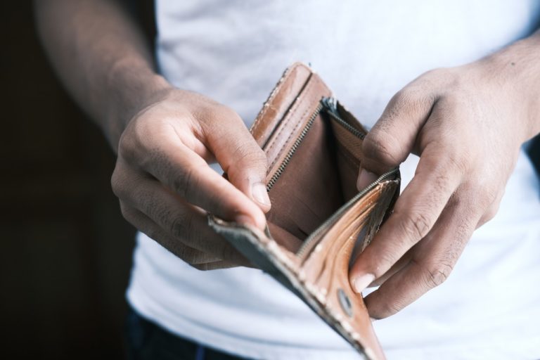 Bankruptcy Is More Common Than You Think: Here’s What You Should Know
