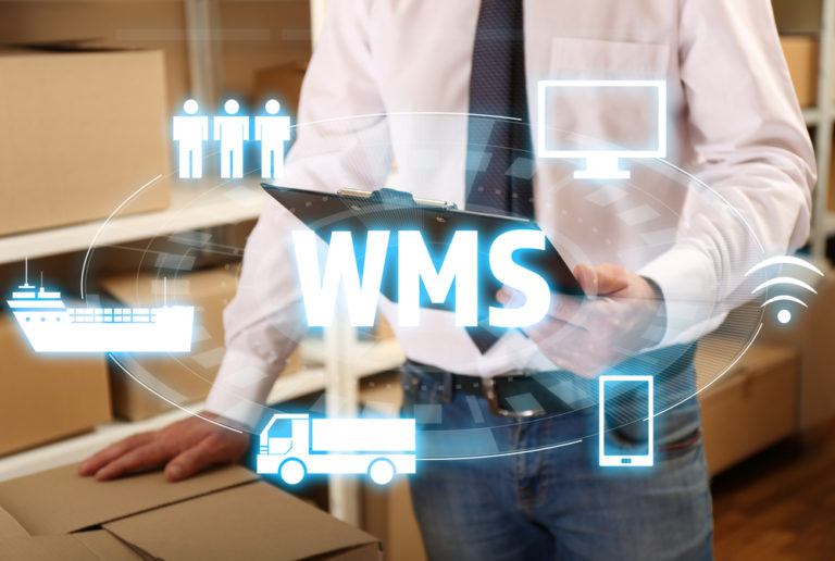 3 Reasons to Outsource Tasks to a Management Systems Company