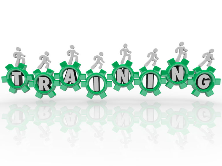 How to Implement a Loan Origination System at a Business