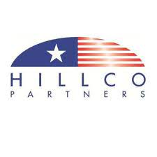 HillCo Partners Economic Update