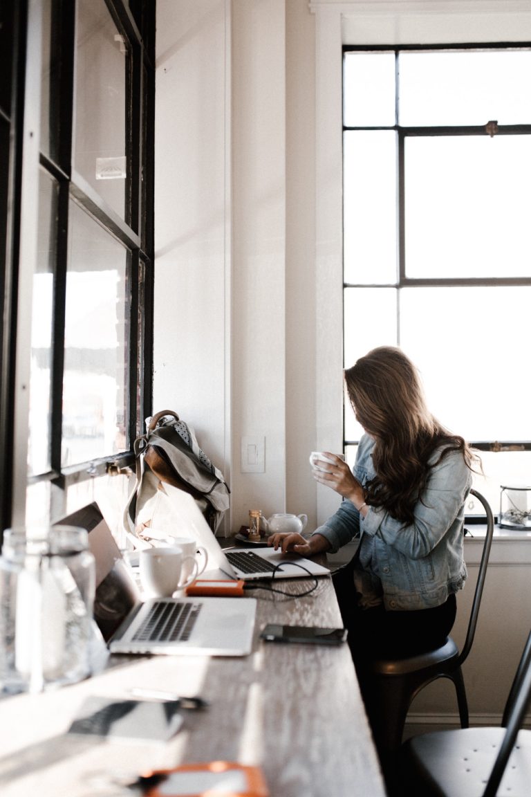 6 Cloud Security Tips for Small Businesses