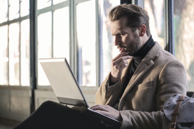 Ways to Fund a Startup Business
