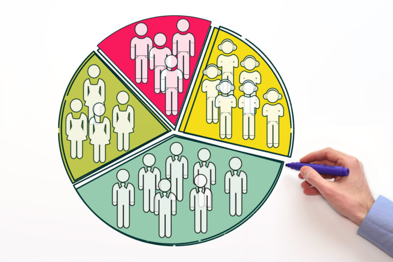 The Latest Email Segmentation Tips That You Should Start Using Today