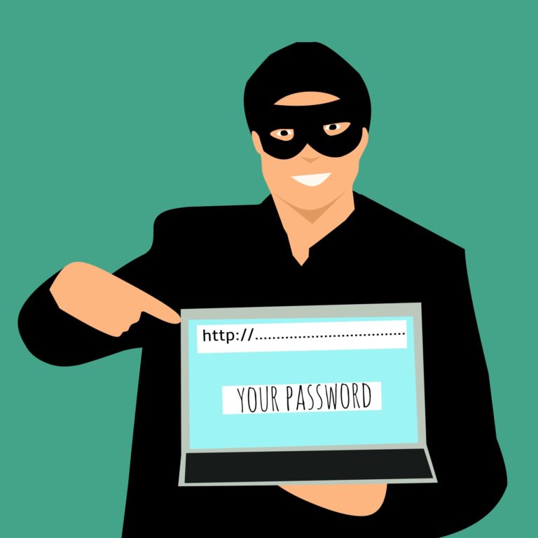 Understanding the EthereumMax Scam and Other Crypto Scams