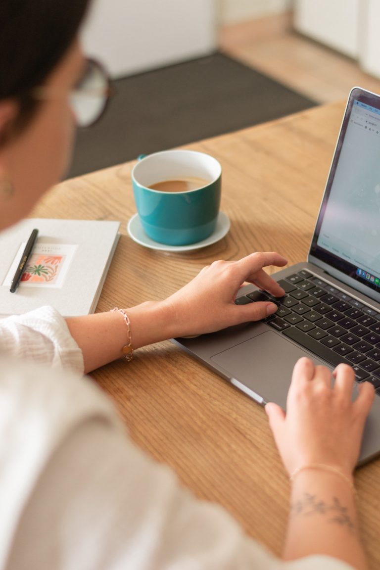 How to Keep Your Remote Workers Safe from Cyber Attacks