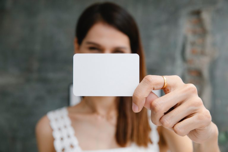 How Brands Can Connect with Gen Z