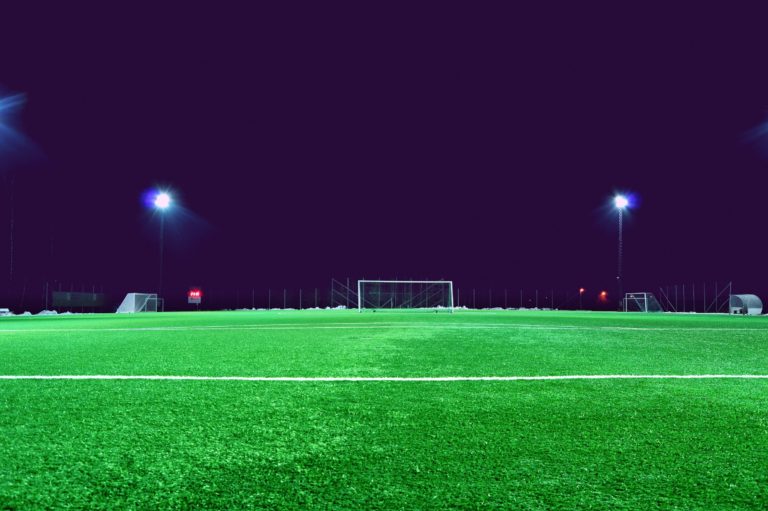 4 Ways to Keep Stadiums and Event Venues Clean