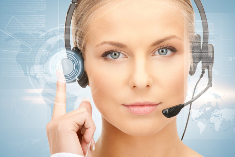 How to Select a Virtual Assistant: The Complete Guide for Businesses