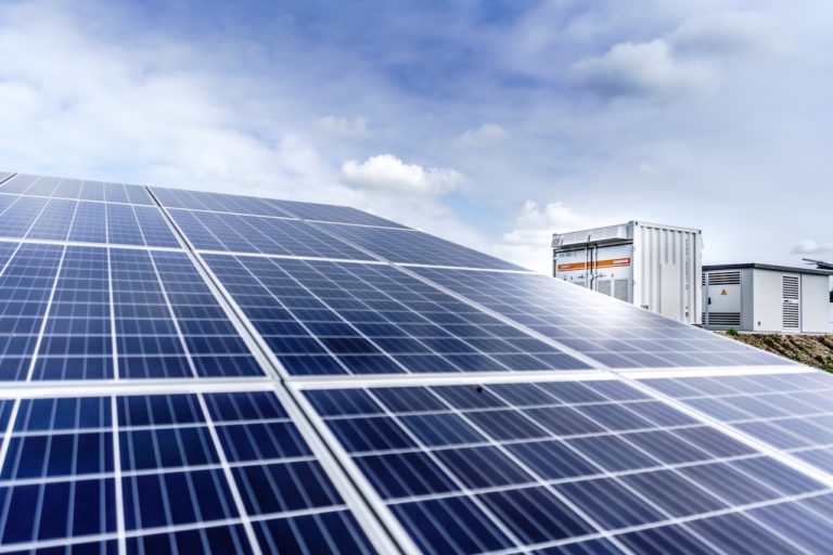 How to Market Renewable Energy